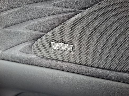 Certified 2024 Lexus RX 350 Luxury image 26