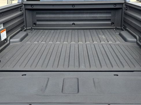 New 2026 Honda Ridgeline RTL image 6