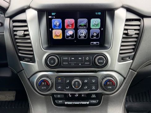 Used 2019 Chevrolet Tahoe LS image 31