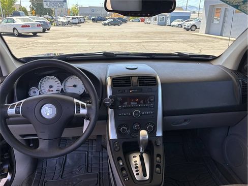 Used 2006 Saturn Vue 2WD image 10