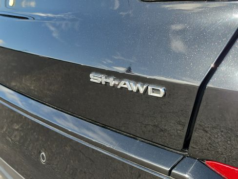 Used 2024 Acura MDX A-Spec AWD/4WD image 6