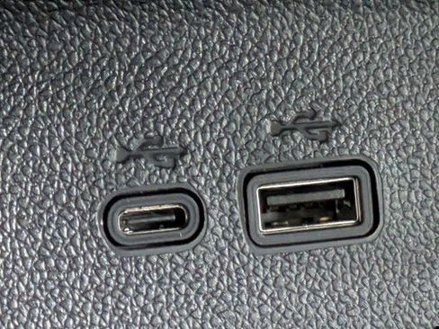 New 2026 Chevrolet Traverse LT w/ Driver Confidence Package image 24