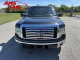 Used 2010 Ford F150 XLT image 2