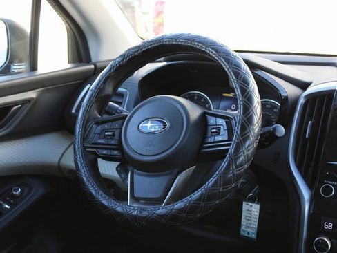 Used 2019 Subaru Ascent 8-Passenger image 20