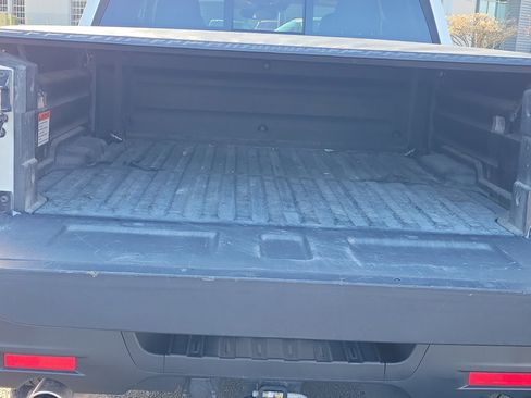 Used 2023 Honda Ridgeline RTL image 12