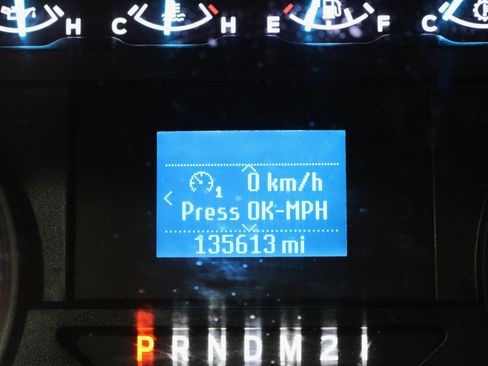 Used 2019 Ford F250 XL AWD/4WD image 10