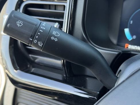 New 2026 Ford F250 Lariat w/ Black Appearance Package image 25