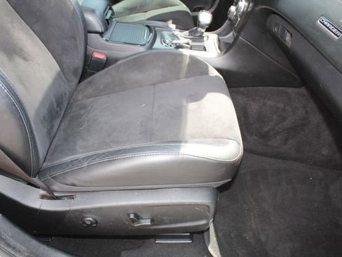 Used 2021 Dodge Charger GT w/ Plus Group RWD image 14