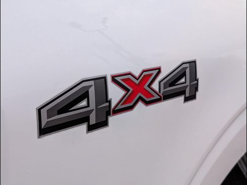 Used 2023 Ford F150 XL w/ Trailer Tow Package AWD/4WD image 23