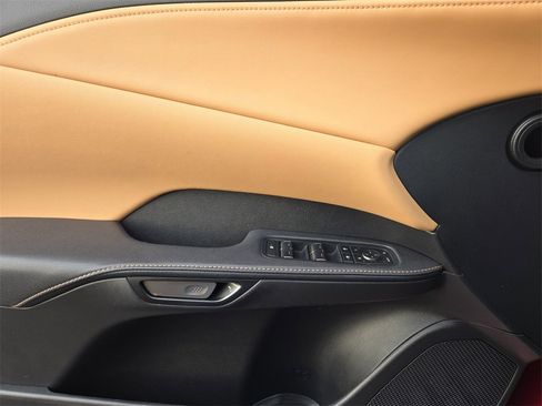 Used 2023 Lexus RX 350 w/ Cold Area Package image 23