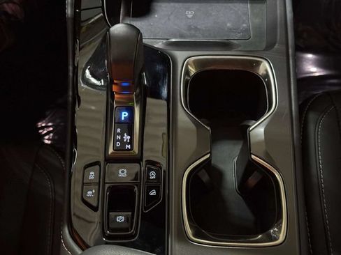 Certified 2025 Lexus NX 350 AWD w/ Cold Area Package image 18
