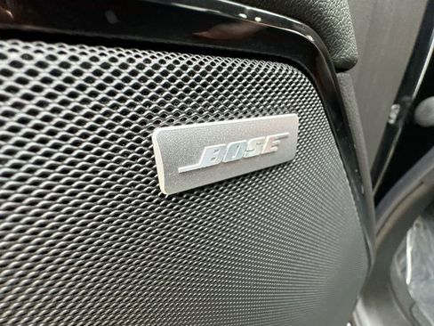 Certified 2024 GMC Sierra 1500 AT4 w/ Technology Package image 26