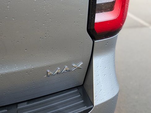 Used 2022 Ford Expedition Max Limited image 35