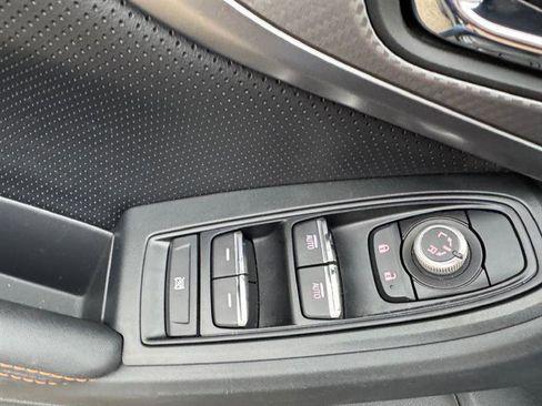 Used 2021 Subaru Crosstrek 2.5i Limited w/ Moonroof Package 2 image 37