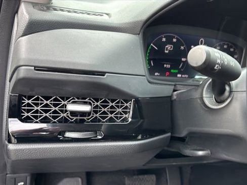 Used 2023 Honda Accord Touring image 21