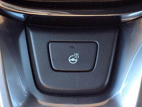 New 2026 Honda Pilot Elite image 31