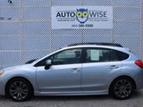 Used 2013 Subaru Impreza 2.0i Sport Limited w/ Popular Pkg 1 image 6