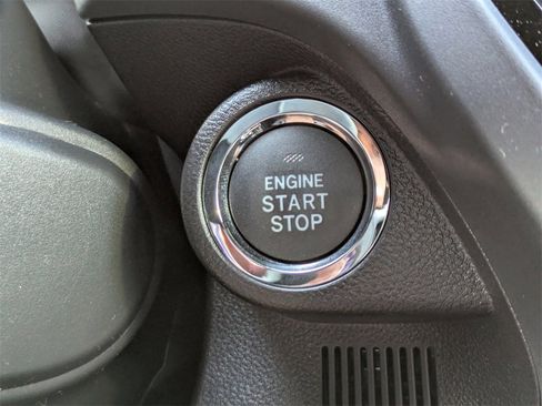 New 2026 Subaru Forester Touring image 28