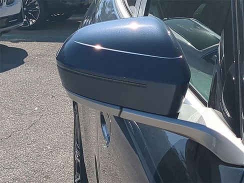 New 2026 BMW X3 xDrive30 w/ Premium Package image 12