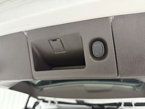 Used 2018 GMC Yukon XL Denali w/ Denali Ultimate Package image 40