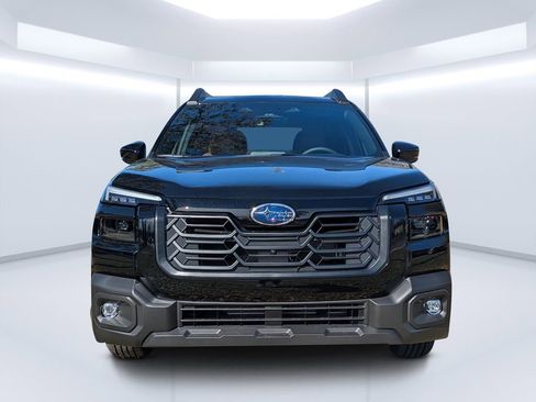 New 2026 Subaru Outback Touring XT image 8