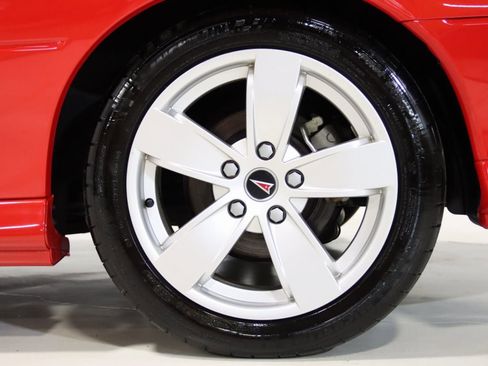 Used 2004 Pontiac GTO image 84