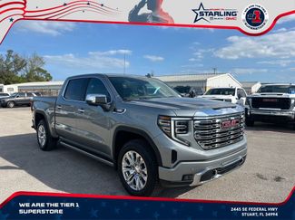 New 2026 GMC Sierra 1500 Denali AWD/4WD video 2