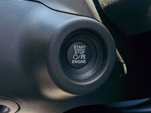 New 2024 RAM ProMaster 3500 w/ Delivery Van Package image 19