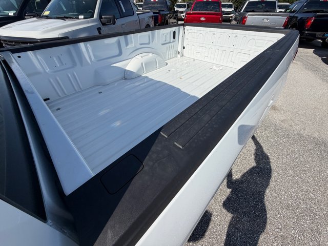 New 2026 Ford F150 XL RWD image 15