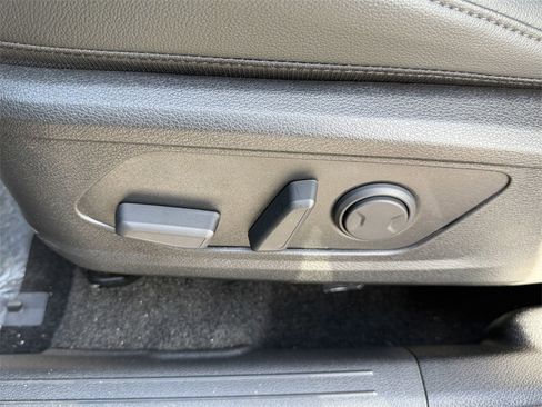 New 2026 Kia Sportage EX w/ EX Panorama Roof Package image 22