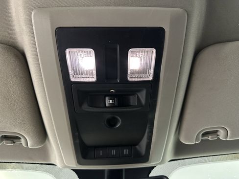 Used 2017 RAM 2500 Laramie image 29