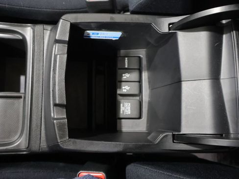 Used 2015 Honda CR-V EX image 32
