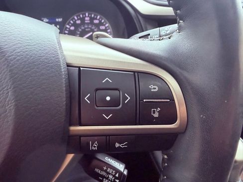 Certified 2022 Lexus RX 350 FWD w/ Premium Package image 25