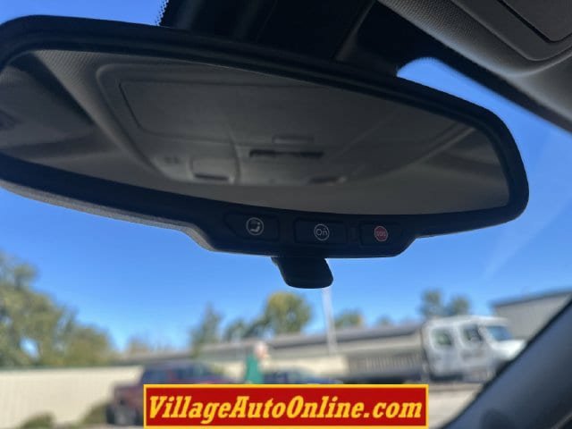 Used 2013 Chevrolet Malibu LT FWD image 14