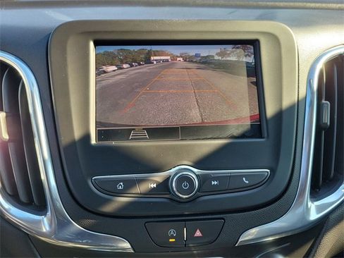 Used 2023 Chevrolet Equinox LT image 28