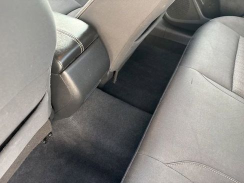 Used 2021 Nissan Altima 2.5 SV image 30