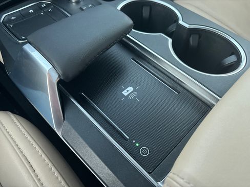 Used 2024 Acura MDX SH-AWD w/ Technology Package image 59