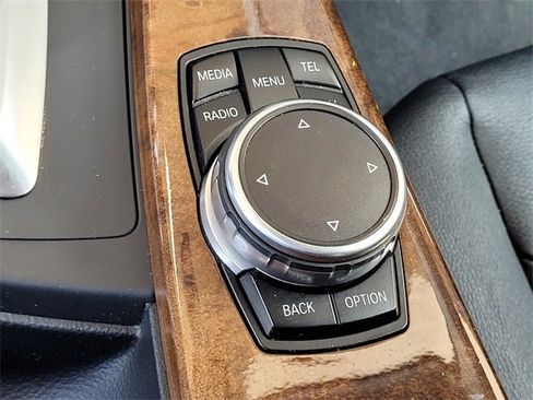 Used 2015 BMW 328i Sedan image 15