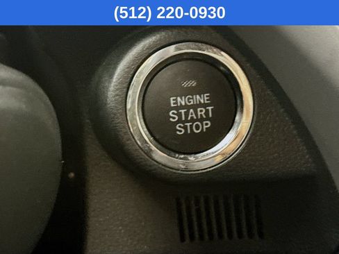 Used 2024 Subaru Crosstrek 2.5i Wilderness AWD/4WD image 20