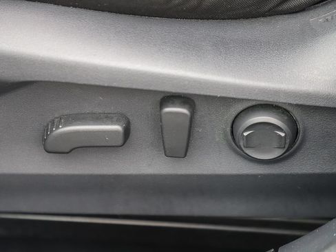 Certified 2025 Subaru Outback Premium AWD/4WD image 25