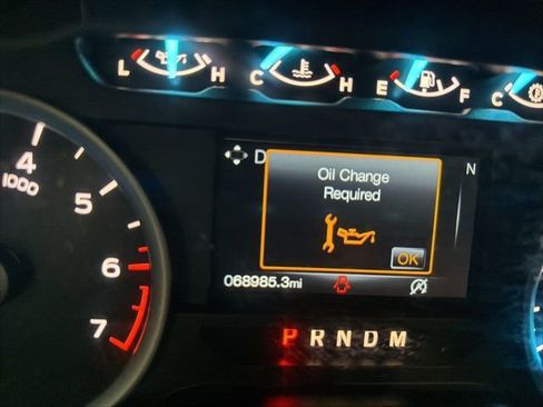 Used 2019 Ford F150 XLT w/ Equipment Group 301A Mid image 20