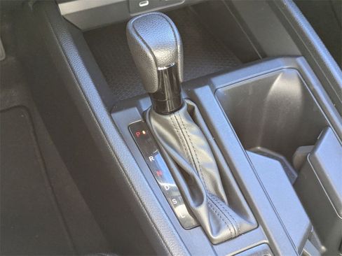 Used 2023 Honda Accord EX image 23