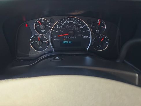 Used 2024 GMC Savana 2500 w/ Driver Convenience Package RWD image 12