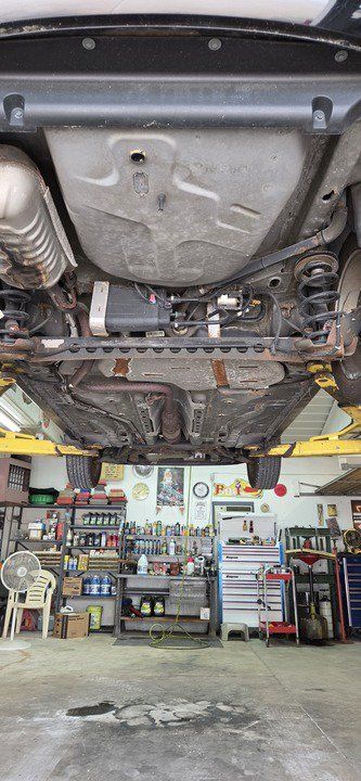 Used 2010 Chevrolet Cobalt LT w/ Preferred Equipment Group FWD image 35