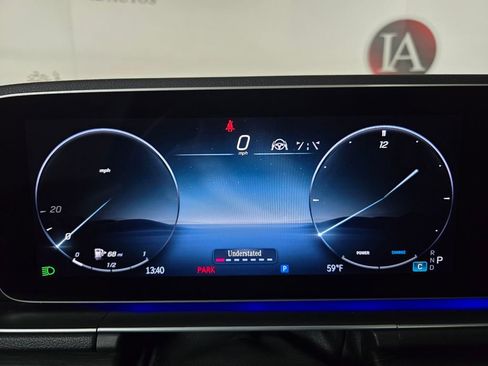 New 2026 Mercedes-Benz GLE 350 4MATIC image 37