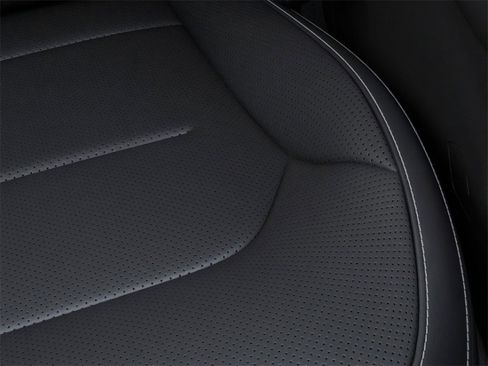 New 2025 Kia EV6 Wind image 24