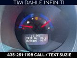 Used 2006 Acura TL image 3