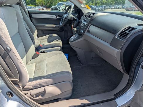 Used 2010 Honda CR-V EX image 15