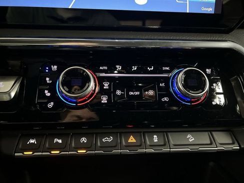 New 2026 GMC Sierra 1500 Denali image 18