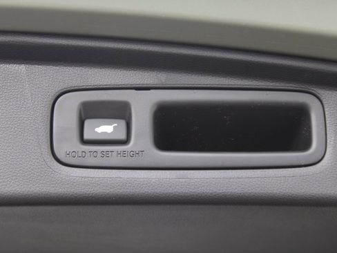 New 2026 Honda CR-V TrailSport image 15